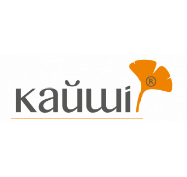 Кайші – стимулятор росту, SumiAgro