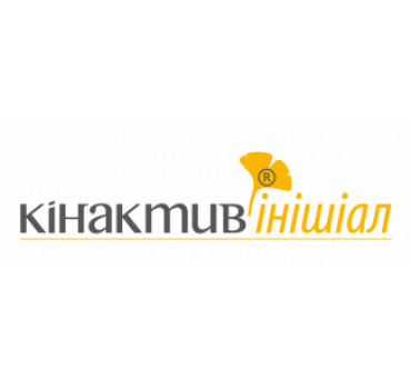 Кінактив Інішіал – стимулятор росту, SumiAgro