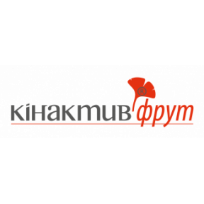 Кинактив Фрут – стимулятор роста, SumiAgro