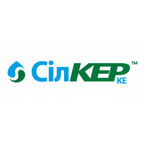 Силкер – инсектицид, SumiAgro