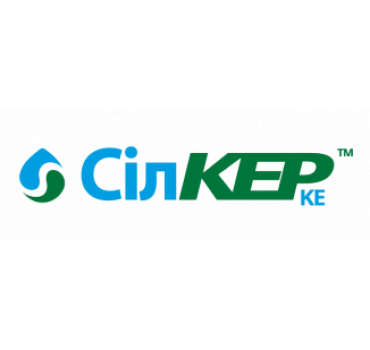 Сілкер – інсектицид, SumiAgro