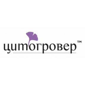 Цитогровер – стимулятор роста, SumiAgro