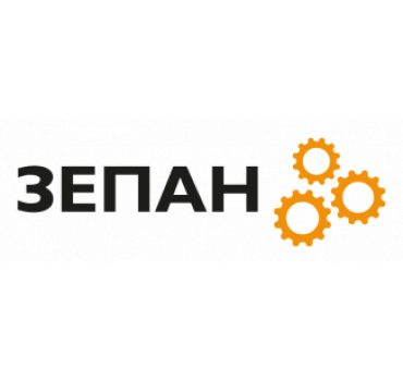 Зепан – фунгіцид, SumiAgro