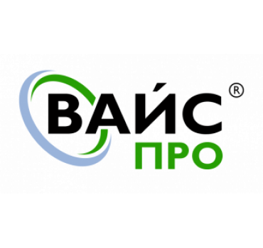 Вайс Про - ад'ювант, SumiAgro