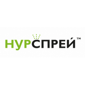 Нурспрей – стимулятор роста, SumiAgro