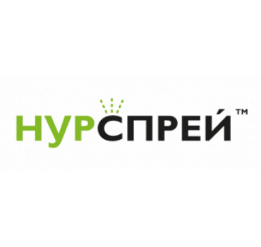 Нурспрей – стимулятор росту, SumiAgro