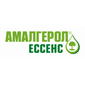 Амалгерол Ессенс – стимулятор росту, SumiAgro
