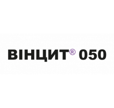 Вінцит 050 – протрунйник, SumiAgro