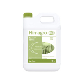 Тонус - фунгіцид, Himagro M