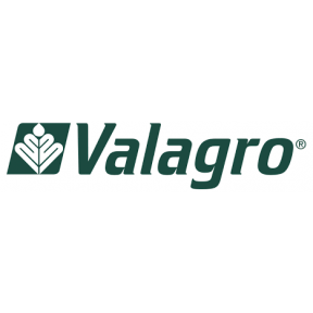 Актівін 20-5-10 - добриво, Valagro Актівін 20-5-10 - добриво, Valagro