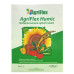 Агріфлекс Хьюмік 25 кг / Agriflex Humic (Гумат калію +15% фульвокислот)