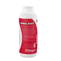 Кендал Рут| Kendal Root – біостимулятор, Valagro