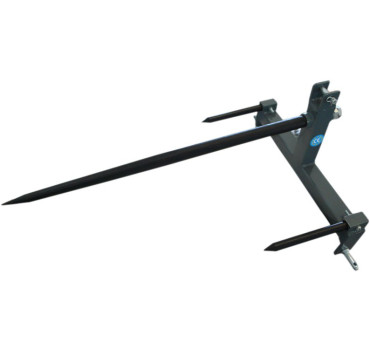 Вила для сіна D-3