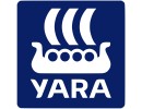 Yara
