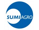SumiAgro