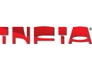 INFIA SRL