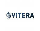 Vitera