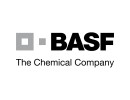 Basf