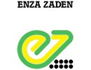 Enza Zaden