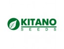 Kitano Seeds