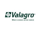 Valagro