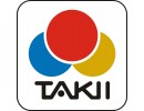 Takii Seed