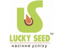 Lucky Seed