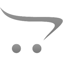 Акционные товары